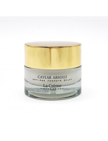 My SkinAdvance Caviar Absolu la Crème 50ml