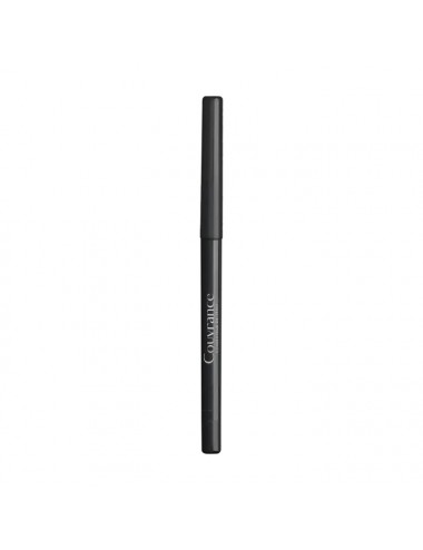 Avène Couvrance Crayon Yeux Intense Noir 3g