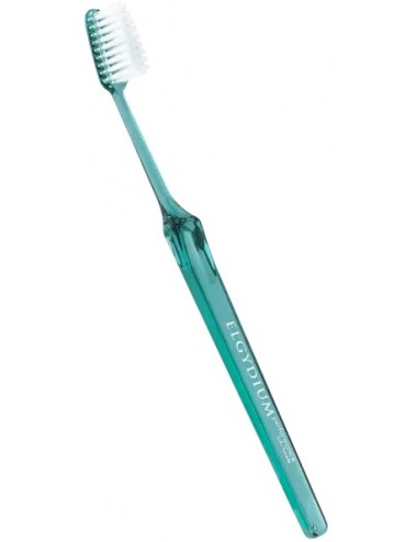 Elgydium Performance - Brosse à Dents - Souple
