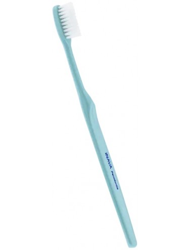 Inava Brosse à Dents Parodontie