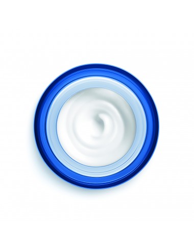 Vichy Liftactiv Supreme Soin Nuit correcteur anti-rides 50ml