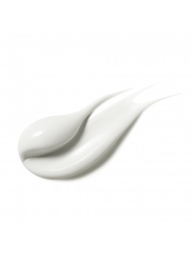 La Roche Posay Pure Vitamin C Légère Soin anti-rides éclat peaux normales à mixtes tube 40ml