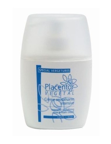 Placentor crème anti-vergetures 125ml