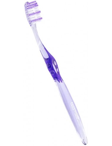 Elgydium Interactive - Brosse à Dents - Medium