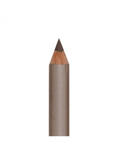 Eye Care Cosmetics Crayon à sourcils noisette 1,1g
