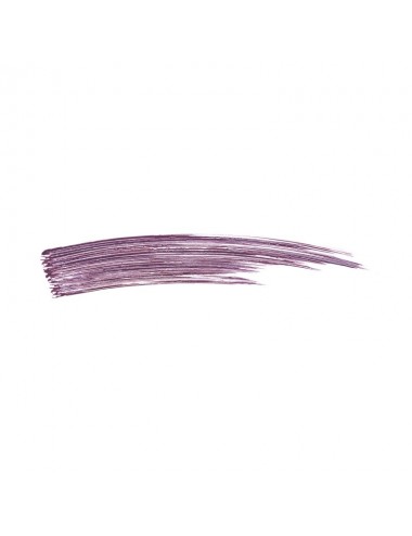 Eye Care Cosmetics Mascara douceur opéra 6g