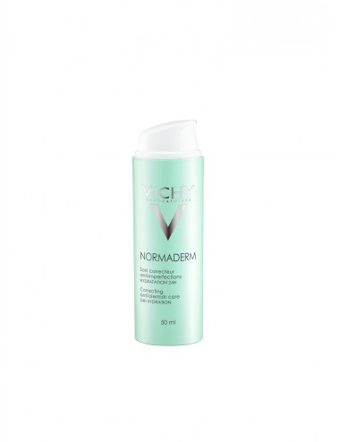 Vichy Normaderm soin correcteur 50ml