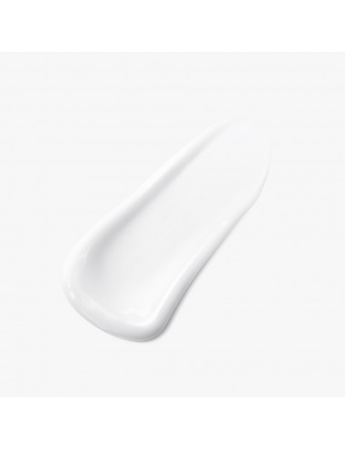 Vichy Normaderm soin correcteur 50ml
