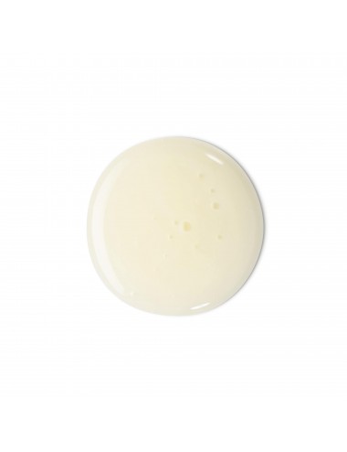 Vichy Dercos Technique Shampooing Ultra Apaisant Cheveux Gras