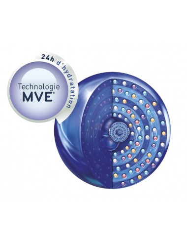CeraVe Gel Moussant visage pour les peaux normales à grasses 236 ml