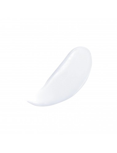 CeraVe Lait Hydratant visage et corps pour les peaux sèches à très sèches 88 ml