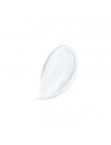 CeraVe Baume Hydratant visage et corps pour les peaux sèches à très sèches 50 ml