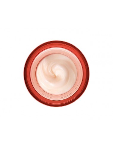 Vichy LIFTACTIV Collagen Specialist 50ml