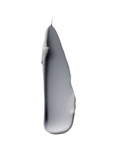 Vichy Homme Structure Force Soin global hydratant anti-âge