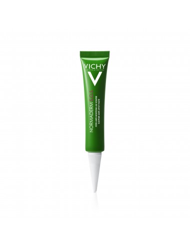 Vichy Normaderm Phytosolution pâte au soufre S.O.S 20ml
