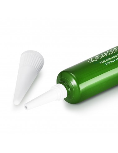 Vichy Normaderm Phytosolution pâte au soufre S.O.S 20ml