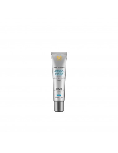 Skinceuticals Advanced Brightening UV Defense SPF 50