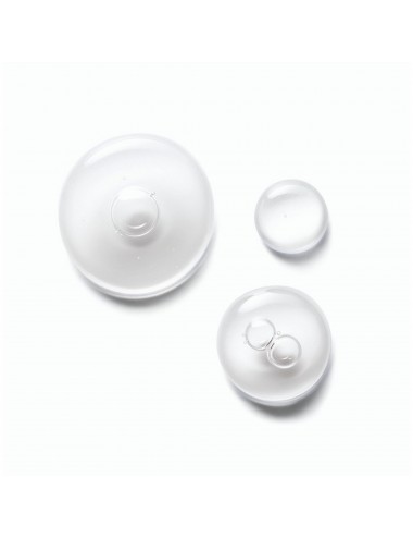La Roche Posay Effaclar Sérum Ultra Concentré