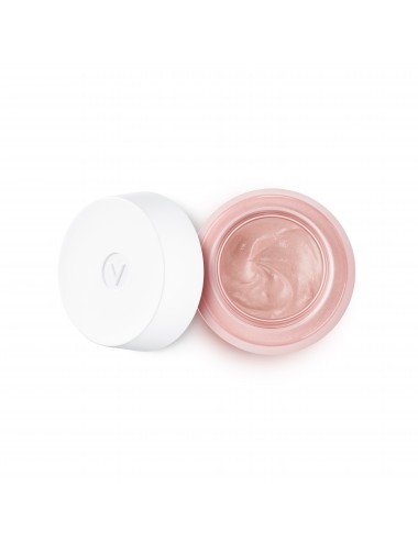 Vichy Néovadiol Rose Platinium Soin Yeux 15ml