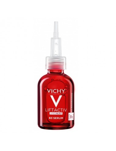 Vichy Liftactiv Specialist Sérum B3 30ml
