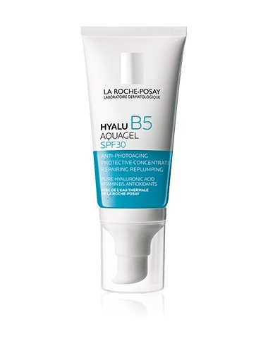La Roche Posay Hyalu B5 Aquagel SPF30 50ml