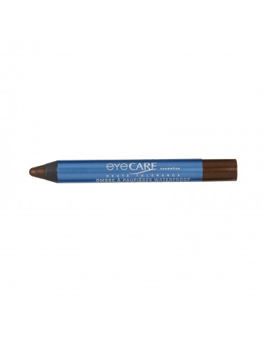 Eye Care Cosmetics Ombre paupières waterproof épice 3,25g