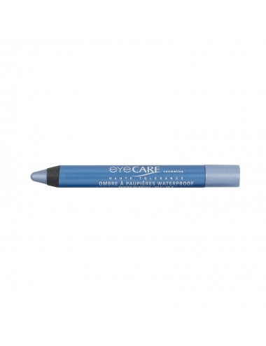 Eye Care Cosmetics Ombre paupières waterproof ciel 3,25g