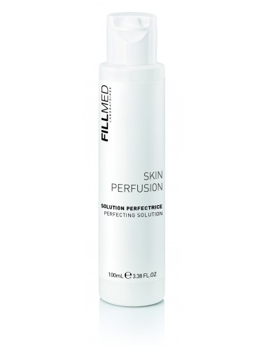Fillmed Skin Perfusion Solution Perfectrice 100ml