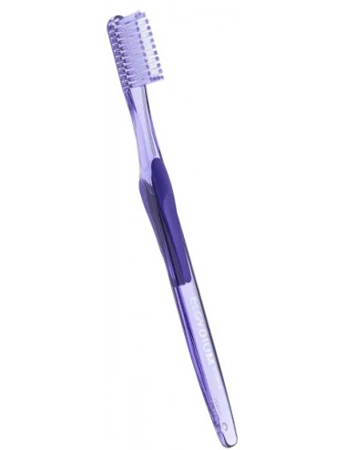 Elgydium Vitale - Brosse à Dents - Souple