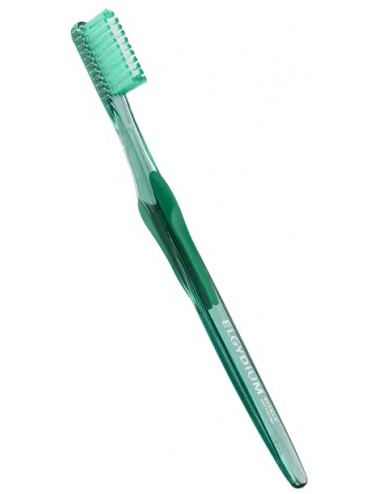 Elgydium Vitale - Brosse à Dents - Medium