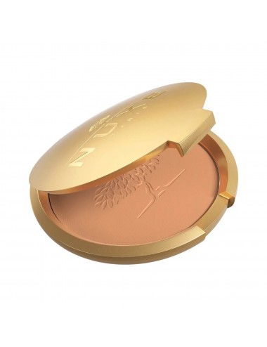 Nuxe Poudre éclat prodigieux - poudre compacte bronzante multi-usage  25 g