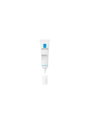 La Roche Posay Effaclar AI 15 ml