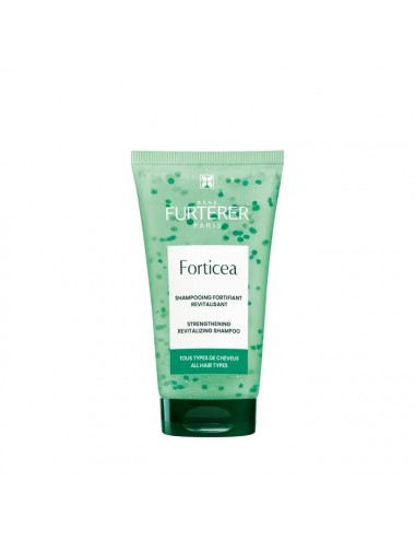 René Furterer FORTICEA Shampooing Energisant 50ml
