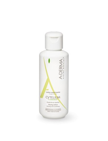 Aderma cytelium spray 100ml