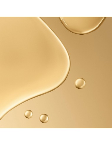 Nuxe Huile Prodigieuse 50ml