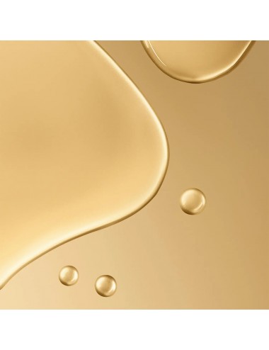 Nuxe Huile prodigieuse riche - huile nourrissante multi-fonctions visage, corps, cheveux 100ml