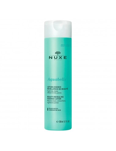 Nuxe Aquabella Lotion-Essence Révélatrice de beauté  200ml