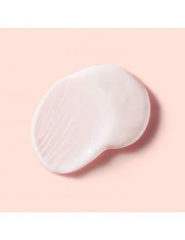 Nuxe Prodigieuse Boost Crème Gel Multi-Correction 40ml