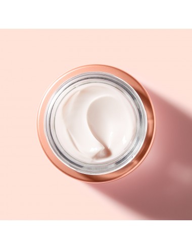 Nuxe Prodigieuse Boost Baume Huile Récupérateur Nuit 50ml