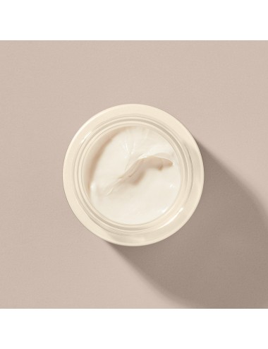 Nuxe Nuxuriance Gold Crème-Huile Nutri-Fortifiante 50ml