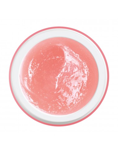 Nuxe Insta-Masque - Masque exfoliant + unifiant 50ml