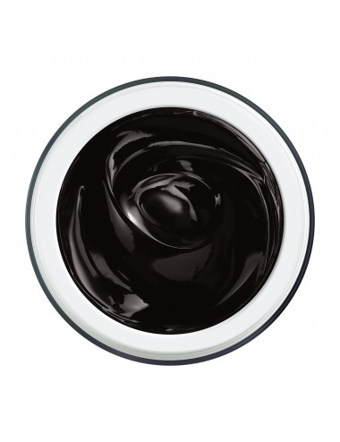 Nuxe Insta-Masque - Masque détoxifiant + éclat 50ml