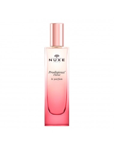 Nuxe Prodigieux Floral Le parfum 50ml