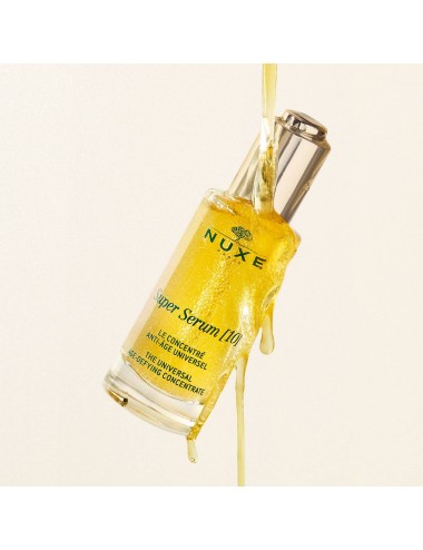 Nuxe Super Serum [10] 50 ml