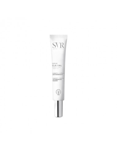 SVR Clairial Serum 30ml