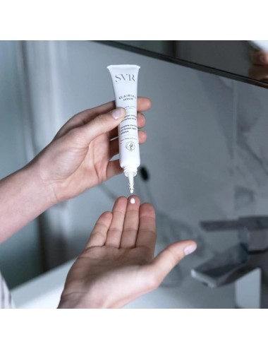 SVR Clairial Serum 30ml