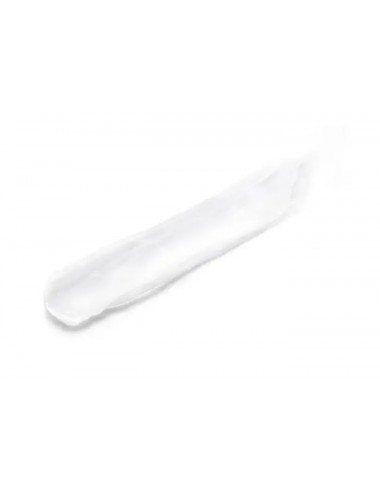 Avène Soins Essentiels - Visage Soin lèvres sensibles 4g