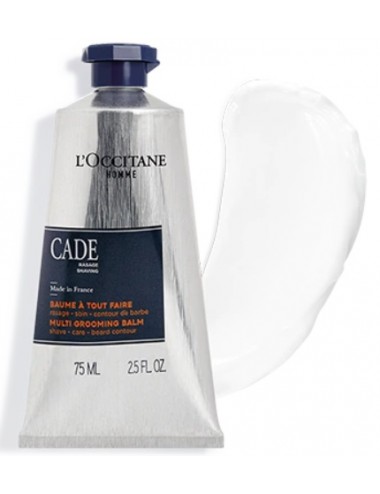 L'Occitane Homme Baume à tout faire Cade 75 ml