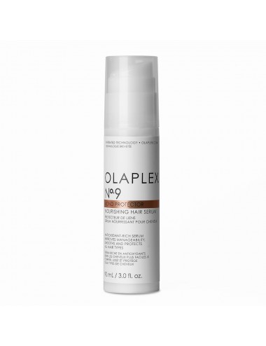 Olaplex N°9 Sérum Protecteur Nourrissant 90ml