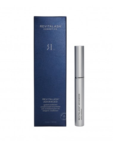 Revitalash Advanced Soin revitalisant pour Cils 3,5ml